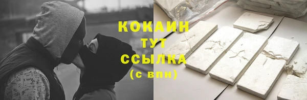 трава Арсеньев