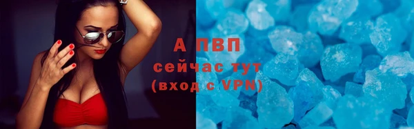винт Аркадак