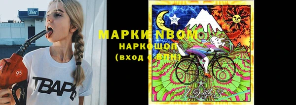 трава Арсеньев