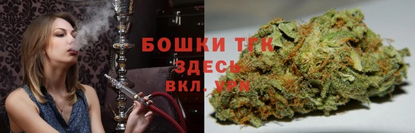 винт Аркадак